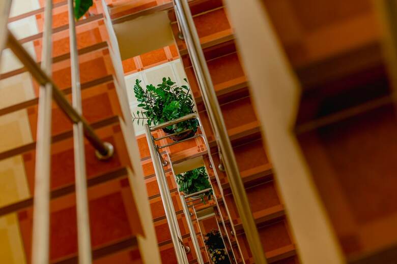 Hotel R.k. Guesthouse