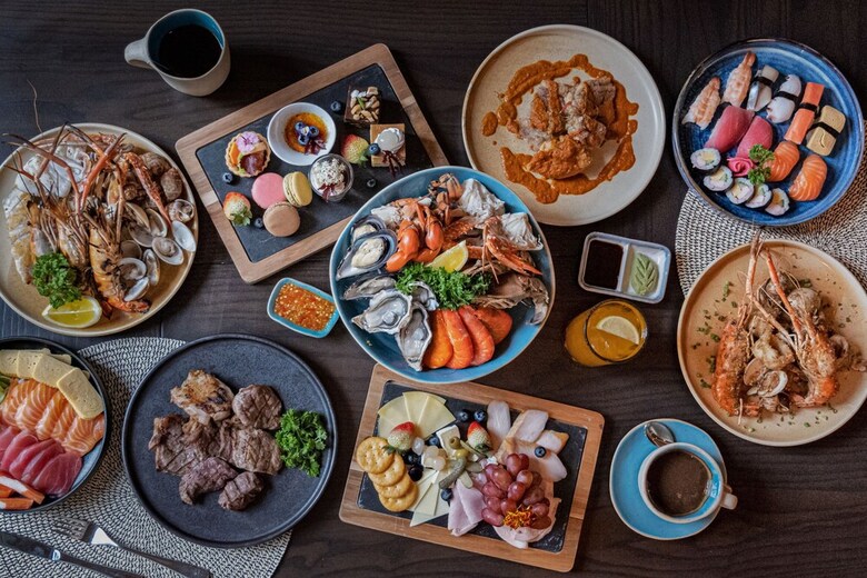 Well Hotel Bangkok Sukhumvit 20