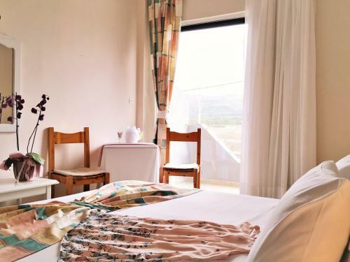 Golden Beach Hotel