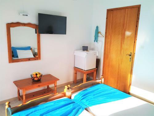 Golden Beach Hotel