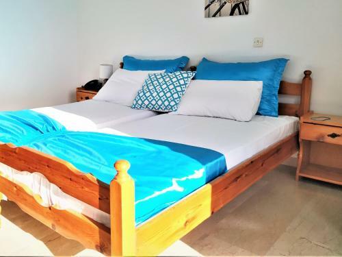 Golden Beach Hotel