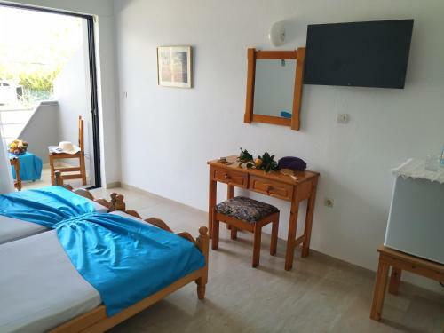 Golden Beach Hotel