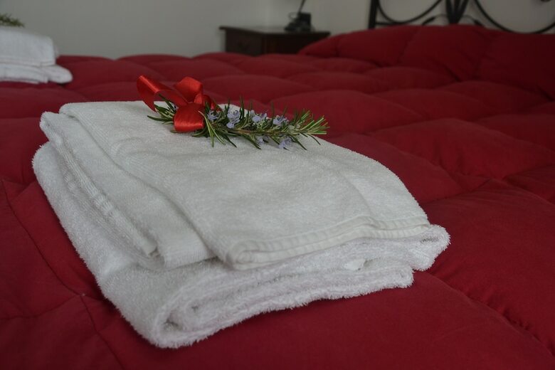 Hotel Sa Muredda