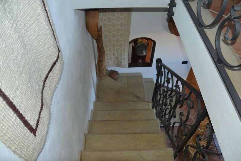Hotel Sa Muredda
