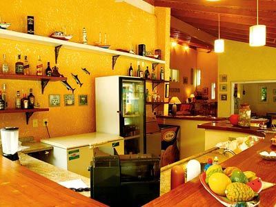 Hotel Ilhasol