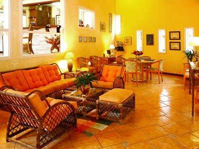 Hotel Ilhasol