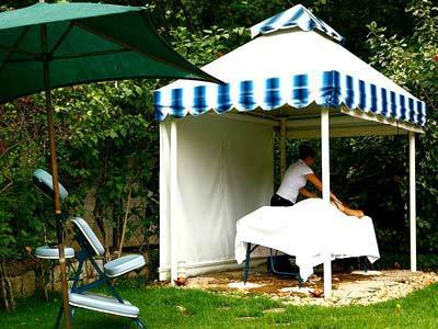 Hotel Ilhasol