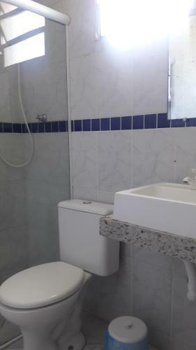 Hostal Hotel Pousada Mari
