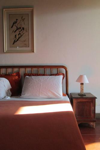 Hostel Central Ilhabela