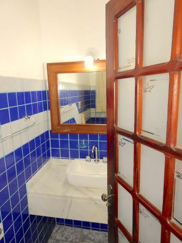 Hostal Hotel Pousada Rural
