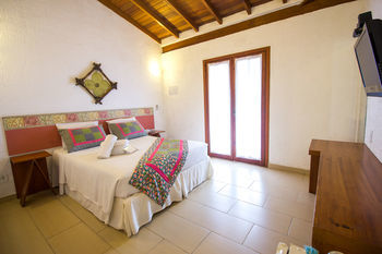 Hostal Hotel Pousada Praia Do Portinho