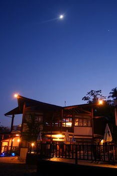 Hostal Hotel Pousada Praia Do Portinho