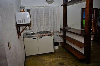 Hostal Pousada Recanto Da Villa