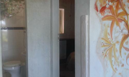 Hostal Espelho Da Alma