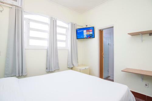 Hostal Pousada Casa Da Villa