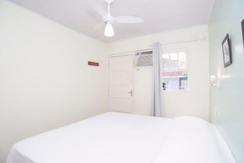 Hostal Pousada Casa Da Villa