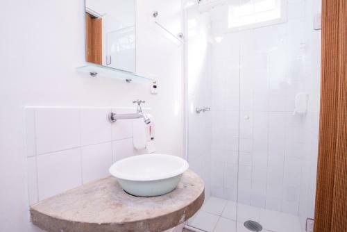 Hostal Pousada Casa Da Villa