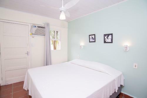 Hostal Pousada Casa Da Villa