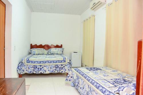 Hostal Pousada Primavera