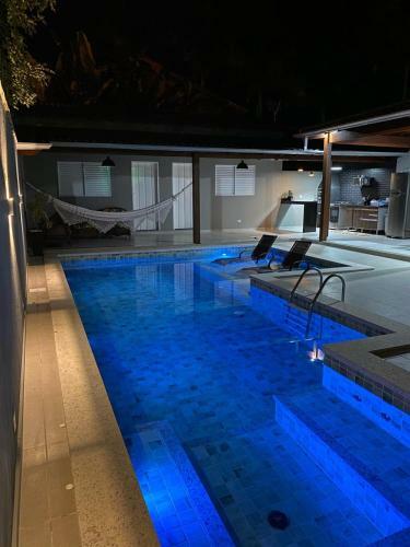 Posada Casas Top