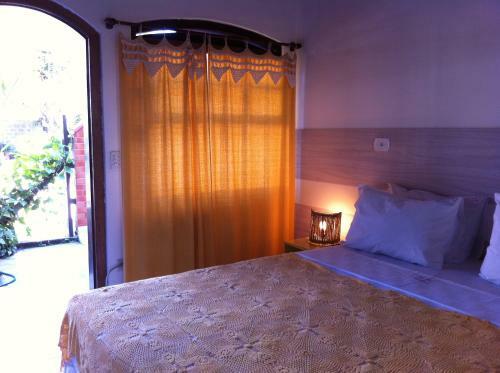 Hostal Chal� Su��o