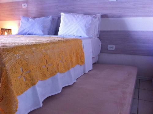 Hostal Chal� Su��o