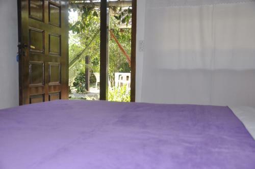 Hostal Chal� Su��o