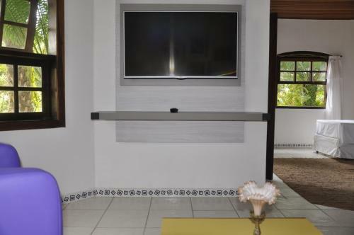 Hostal Chal� Su��o