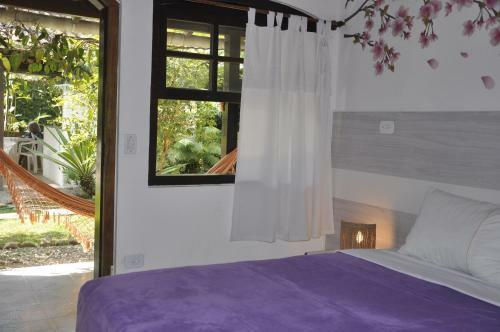 Hostal Chal� Su��o