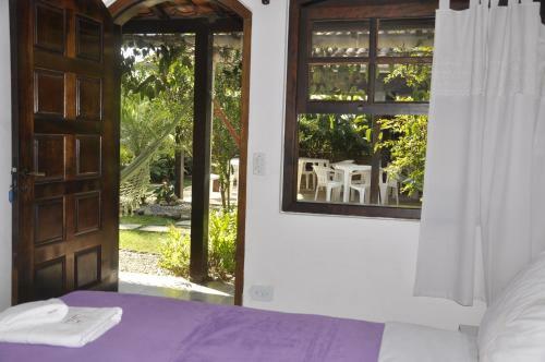 Hostal Chal� Su��o