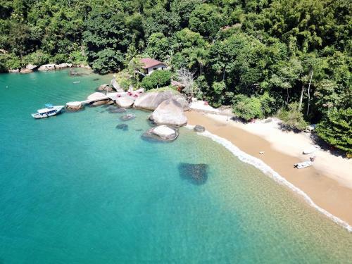 Hostal Chal� Su��o