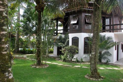Hostal Chal� Su��o