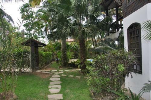Hostal Chal� Su��o