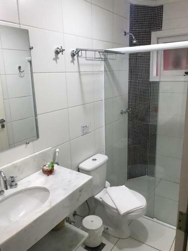 Hostal Pousada Cana Caiana