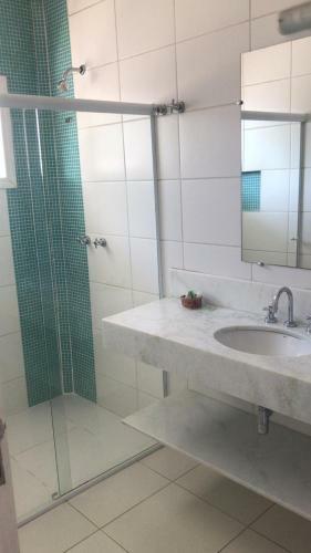 Hostal Pousada Cana Caiana