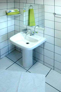 Hostal Viva Brasil Pousada