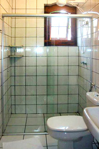 Hostal Viva Brasil Pousada