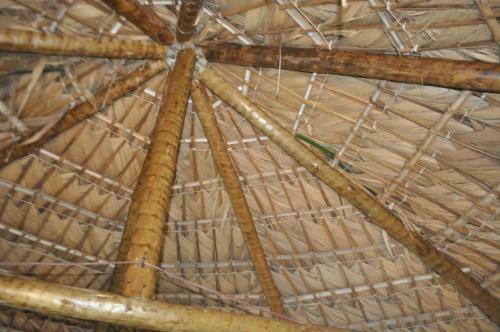 Posada Ytoror� O Som Das �guas