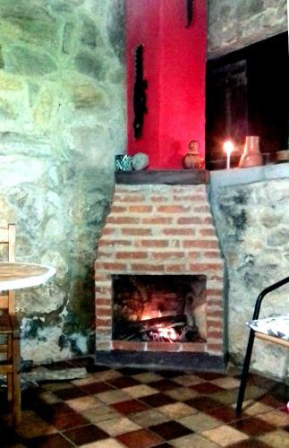 Posada Ytoror� O Som Das �guas