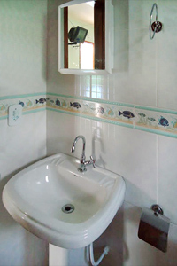 Hostal Pousada Raiz Da Cajaiba