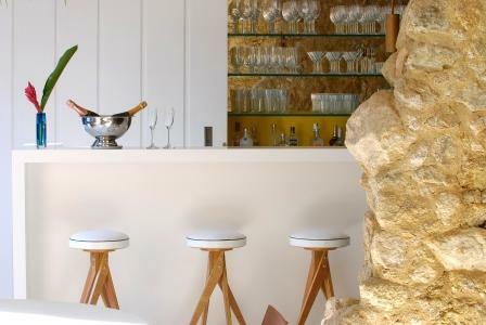 Hostal Casa Turquesa - Maison D�h�tes