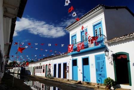 Hostal Casa Turquesa - Maison D�h�tes