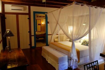 Hostal Casa Turquesa - Maison D�h�tes