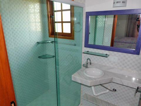 Hostal Pousada Iguana Azul