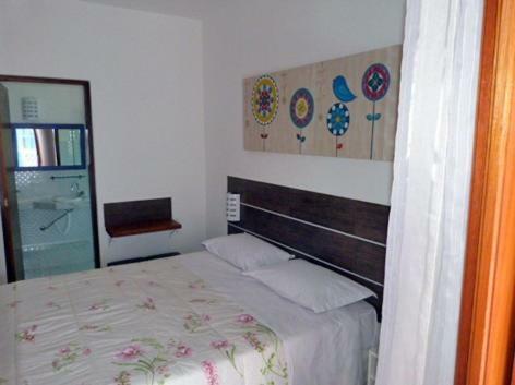 Hostal Pousada Iguana Azul