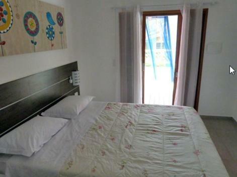 Hostal Pousada Iguana Azul