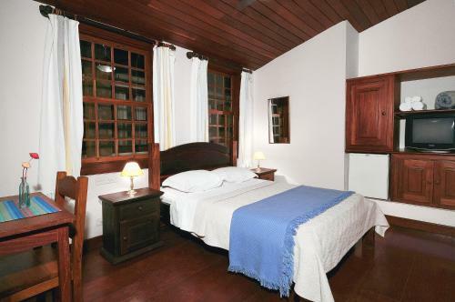 Hostal Pousada Do Cais