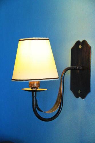 Hostal Pousada Do Cais