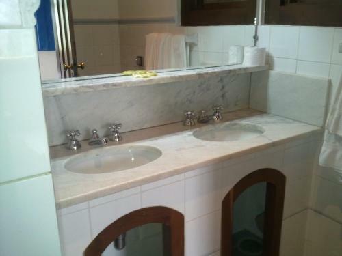 Hostal Pousada Do Cais