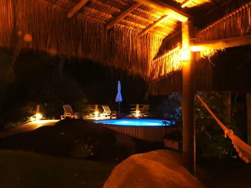 S�tio Rodamonte